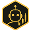 TradeGPT Logo